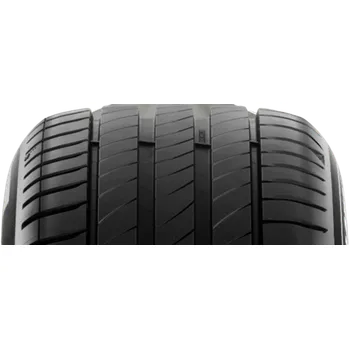 Letní osobní pneu Michelin Primacy 4 Plus 215/50 R18 92 W FR