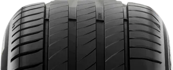 Letní osobní pneu Michelin Primacy 4 Plus 215/50 R18 92 W FR
