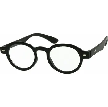 Brýle na čtení Dioptrické čtecí brýle Montana MR92 +1,0D