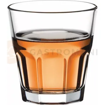Sklenice Sklenice 200 ml | PASABAHCE, Casablanca