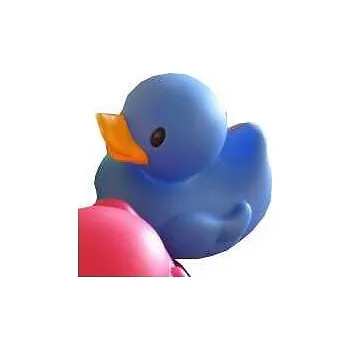 my baby KAČENKA DO VODY 33978