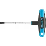 WITTE T-klíč Torx T50 81750
