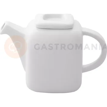 Porcelánová konvice na kávu 350 ml | ARIANE, Vital Square