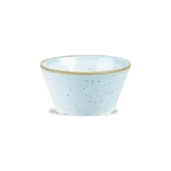 Servírovací stolek Náčiní na dipy | CHURCHILL, Duck Egg Blue