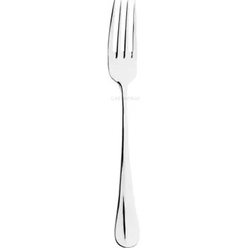 Příbor Vidlička dezertní 185 mm | SOLA, Hollands Glad