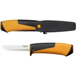 Fiskars Hardware Nůž univerzální 21 cm 1023618