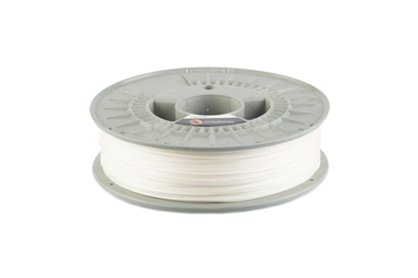 Fillamentum NonOilen Natural 750g/1,75mm