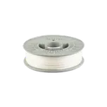 Fillamentum NonOilen Natural 750g/1,75mm