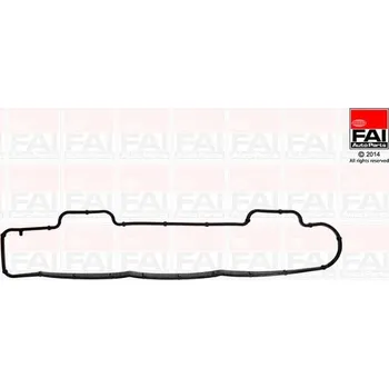 Těsnění motoru Těsnění, kryt hlavy válce FAI AutoParts RC1164S