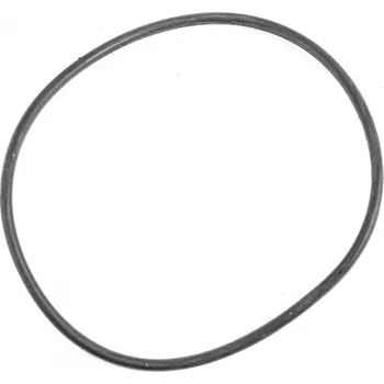 Kroužek 50*2 tvarový 02 9281.2 TATRA