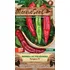 Semeno MoravoSeed Paprika Tongua F1 15 ks
