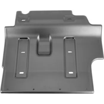 Část stupaček spodní pravá Tatra