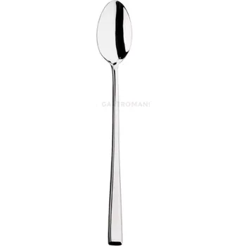 Příbor Lžička na latte 200 mm | SOLA, Durban