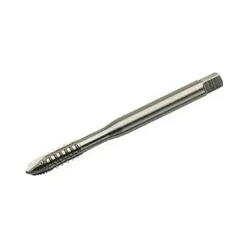 Dílna VOLKEL Str.záv.M8x1.25 HSS-E Forma B-AZ 37942