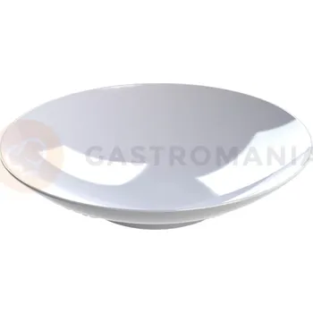 Talíř Porcelánový talíř hluboký coupe 22 cm | ARIANE, Style