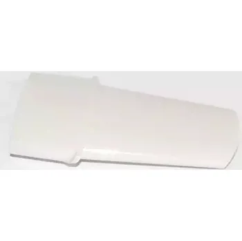 Hubice k vysavači Štěrbinová hubice 422245945075 pro vysavač Philips