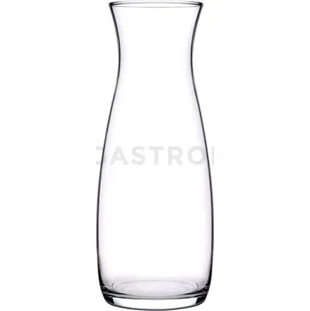 Servírovací stolek Karafa na víno, vodu, 350 ml | PASABAHCE, Amphora