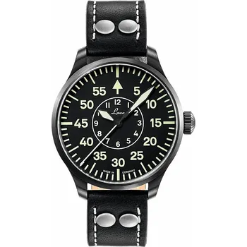 Hodinky Laco Bielefeld 39