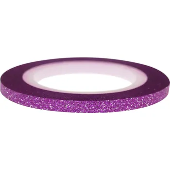 NANI zdobící páska, 3 mm - M8