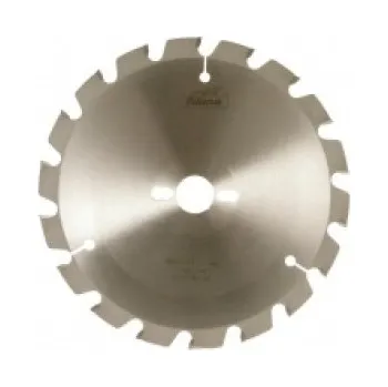 Pilový kotouč Pilový kotouč SK 350x3,6/2,5x30 5388 24 TZ - PILANA