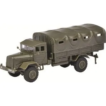 autíčko Schuco MERCEDES-BENZ LG 315 BW 452625200