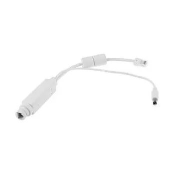 Příslušenství pro kamerový systém Monitorrs Security PoE Spliter (6112) (Monitorrs Security)