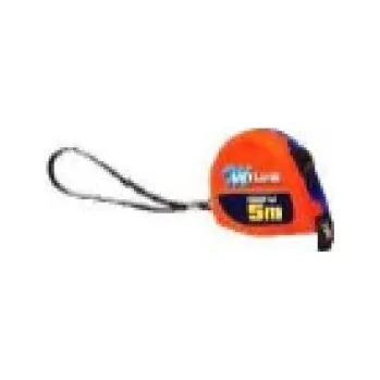 metr Svinovací profi metr Geo Fennel POWER TAPE 3 m x 25 mm 20-G345062