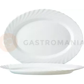 Servírovací stolek Tác 350 mm | ARCOROC, Trianon