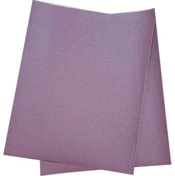 Brusný kotouč Brusný smirkový papír arch 230x280 mm, P80 AWD SAIT