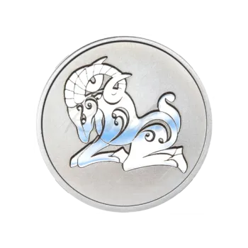 Jedlá dekorace na dort BERAN, VARIANTA Jedlý papír 396