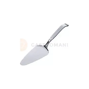 Obracečka Lopatka na zákusky 290 mm | CONTACTO, Buffet One