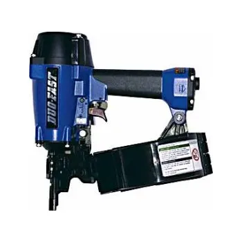 Hřebíkovačka PASLODE Pneumatický hřebíkovač CNP50Y 312434