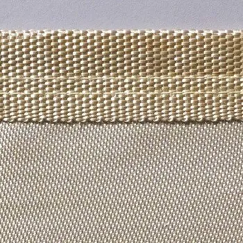 Příslušenství ke svářečce Svařovací deka Esab 2-1900 – aplikace pro velké zatížení 2x2m