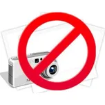 Pracovní rukavice univerzál, vel. 9 RK/410