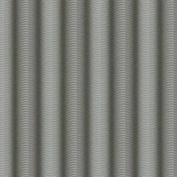 Tapeta 59815 Luxusní omyvatelná designová vliesová tapeta Luigi Colani - Legend, velikost 10,05 m x 70 cm