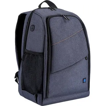 Crumpler best sale kingpin 2500