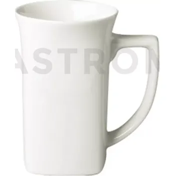 Hrnek 0,22 l | RAK, Ska