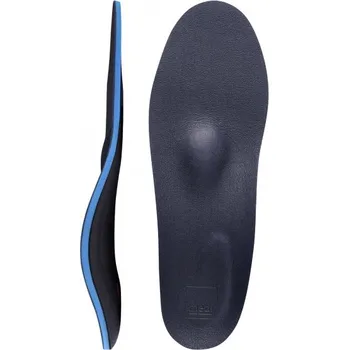 Vložka do bot MEDI Protec footsupport Heel Pain Pro, Velikost 39