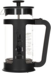 Bialetti Smart french press 350ml