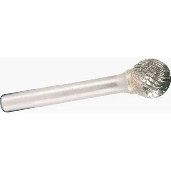 Vrták PROJAHN Fréza kulová 6.0,formaD 700466060