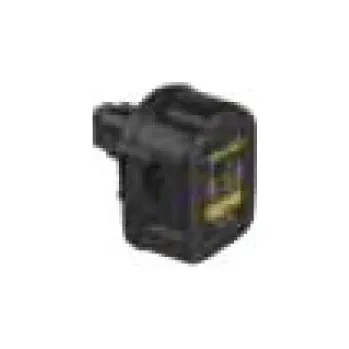 REMS Akumulátor Li-Ion 14,4 V, 1,3 Ah, pro REMS Mini-Press ACC Li-Ion, REMS Ax-Press 25 / 25 L ACC, REMS Akku-Ex-Press Cu ACC, REMS Akku-Ex-Press P ACC, REMS Akku-Ex-Press Q &amp; E ACC 571540