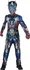 Karnevalový kostým Rubie's 630995 dětský kostým Optimus Prime Transformers