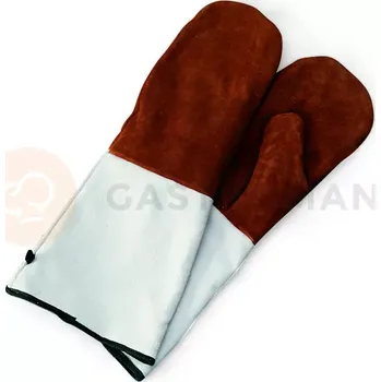 Rukavice Kuchyňské rukavice - 17x45 cm - GL2 | MARTELLATO, Gloves