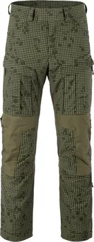 Pánské kalhoty Helikon-Tex MCDU Pants SP-MCD-SP-0L02A