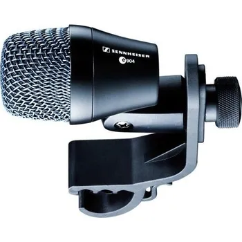 Mikrofon Sennheiser E904