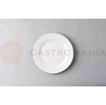 Talíř Talíř mělký Ø 19 cm | RAK, Banquet