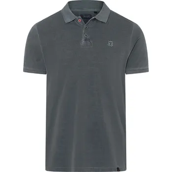 Pánské tričko Timezone pánské triko 22-10274-00-6570 22-10274-00-6570 XL 9033