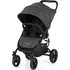 Kočárek Valco Baby Snap 4 Flat Matte LTD Edition 2023
