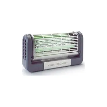 Elektrický lapač Lapač hmyzu Allure 30