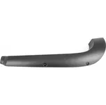 Spojler předního sloupku pravý Tatra